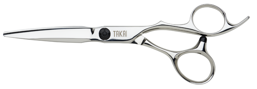 Ciseaux Takai SUMMUM