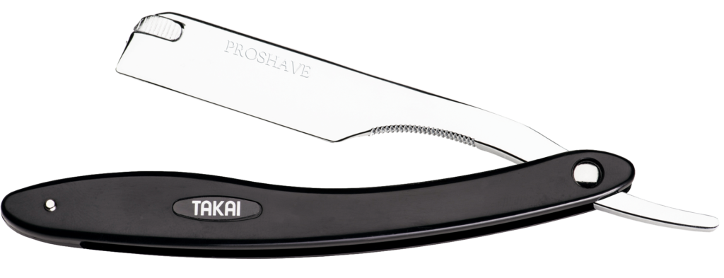 PROSHAVE