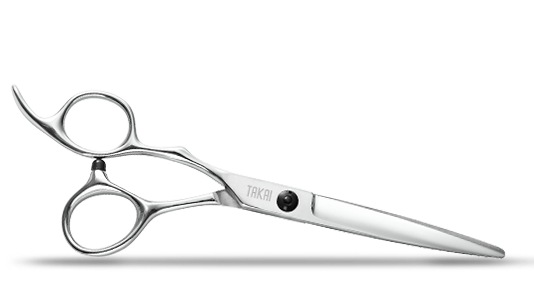 Ciseaux Takai AKIO FL