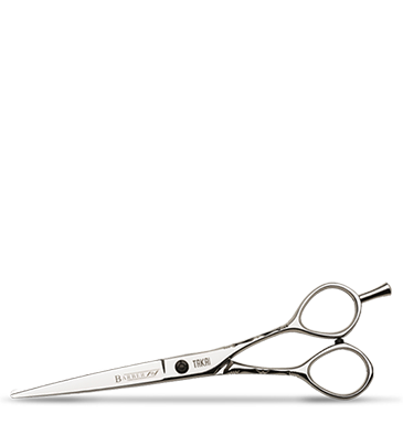 Ciseaux Takai BARBER