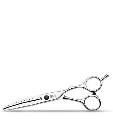 Ciseaux Takai CISELOR