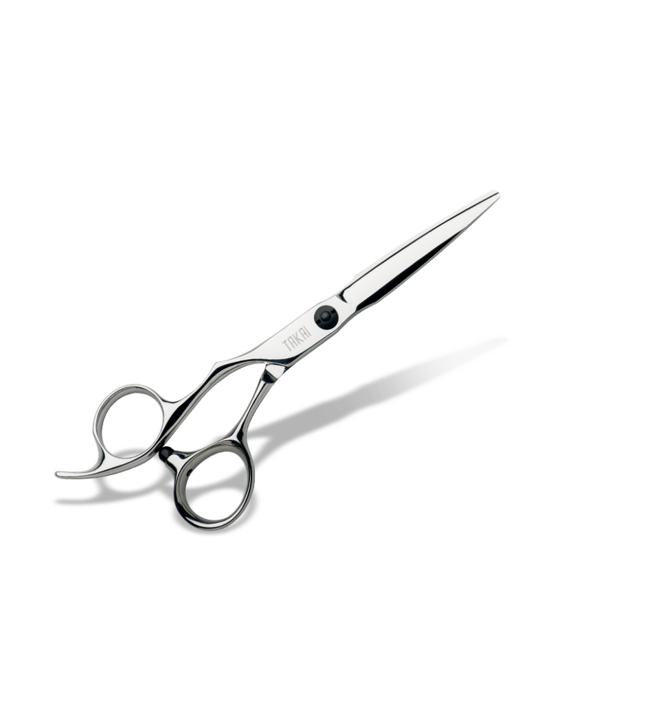 Ciseaux Takai CORUM FL