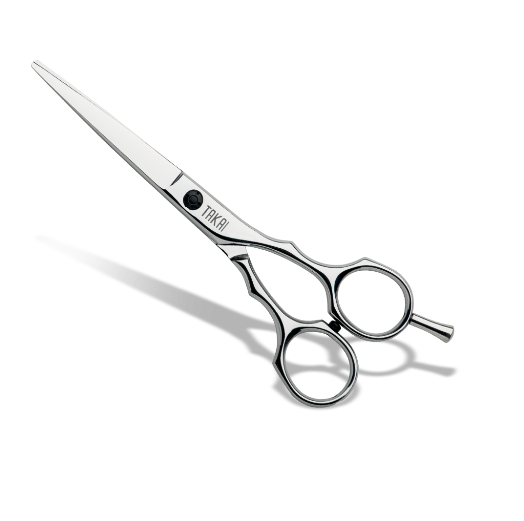 Ciseaux Takai DUAL
