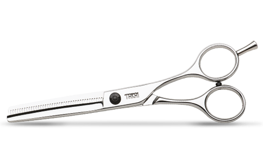 Ciseaux Takai EUROPA