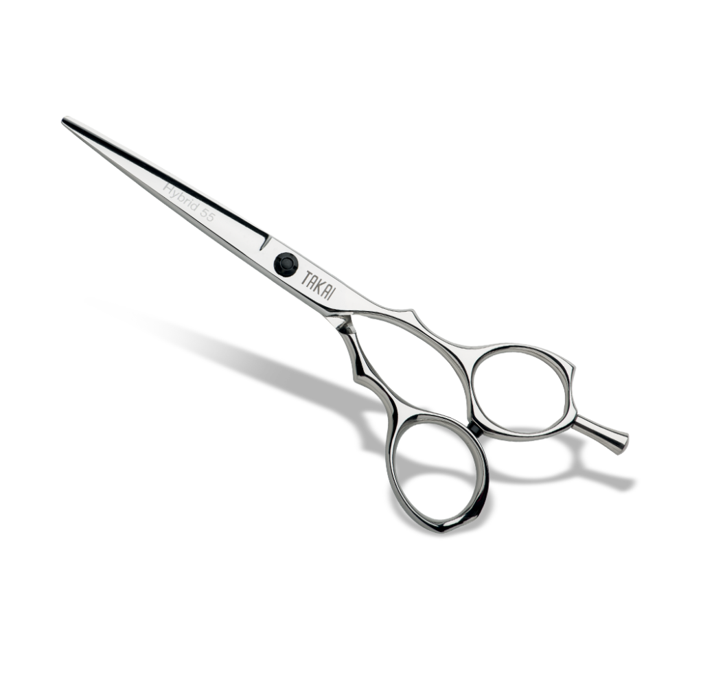 Ciseaux Takai HYBRID