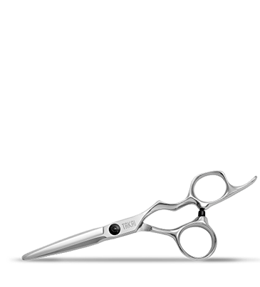 Ciseaux Takai HOKUSAI