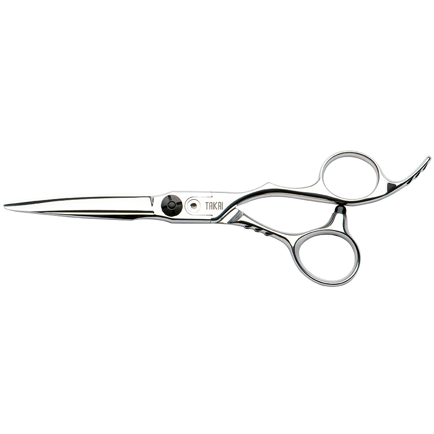 Ciseaux Takai KARAKURI CB
