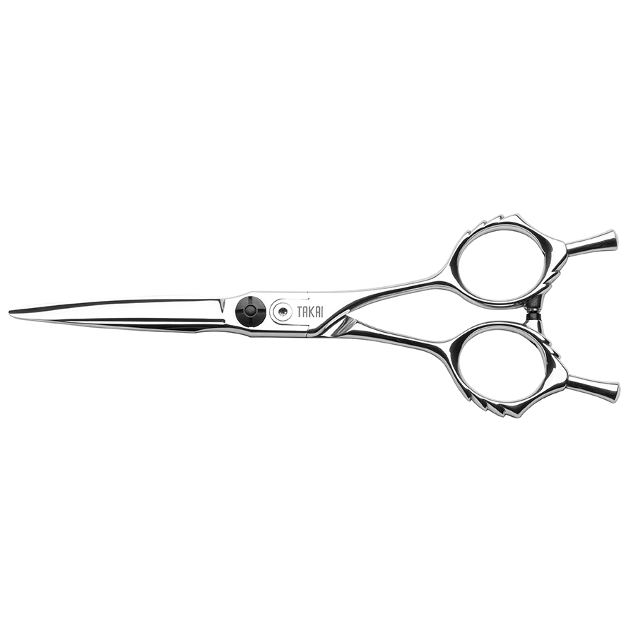 Ciseaux Takai KARAKURI MA