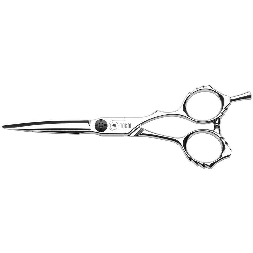 Ciseaux Takai KARAKURI MB
