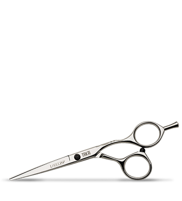 Ciseaux Takai LINEA