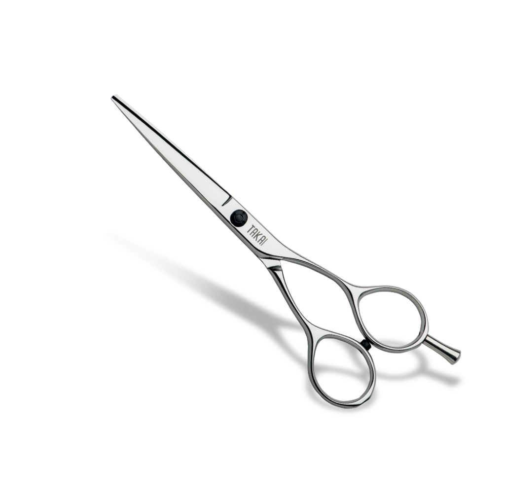 Ciseaux Takai ODYSSEE