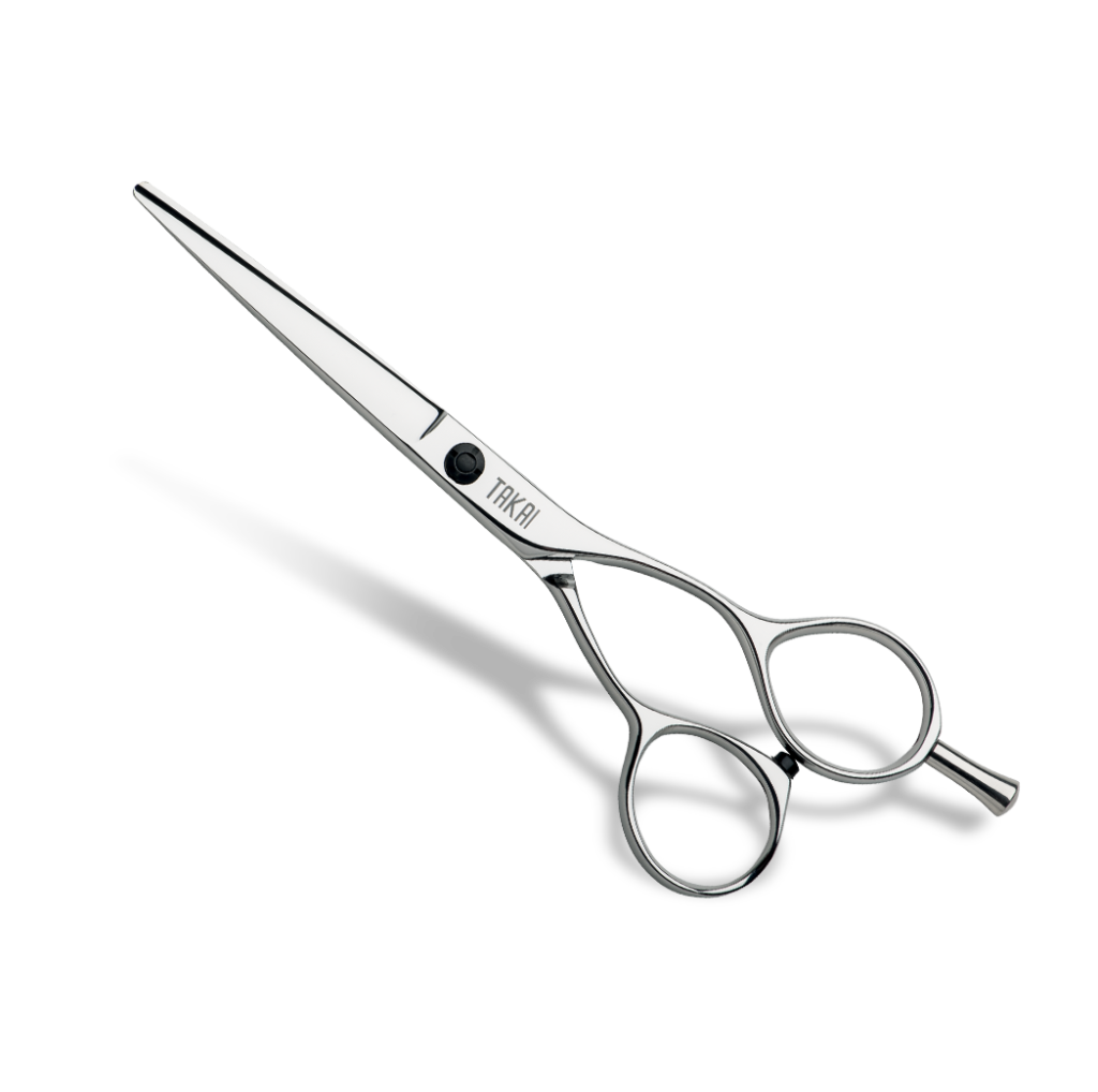 Ciseaux Takai OXALIS