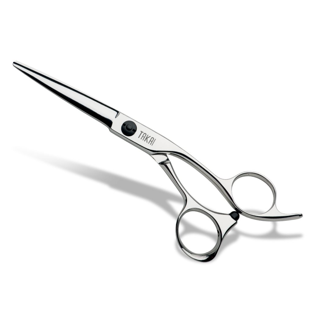 Ciseaux Takai PELICAN