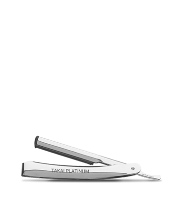 Ciseaux Takai PLATINUM