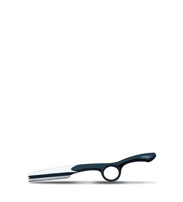 Ciseaux Takai TWO-IN-ONE