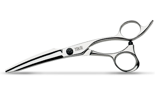 Ciseaux Takai TOUCAN