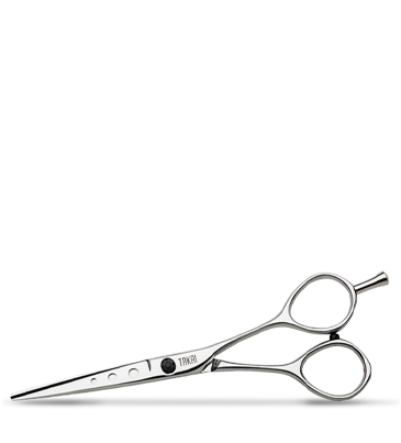 Ciseaux Takai VSP2