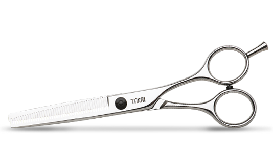 Ciseaux Takai VUH 420